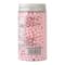 PME Cake Sweet Street® 3.5oz. Cake Decorating Pearls